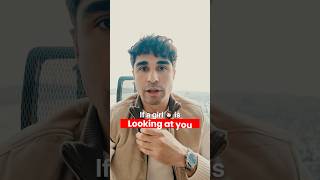 3 Ways to Say Hi to Any Girl Anytime