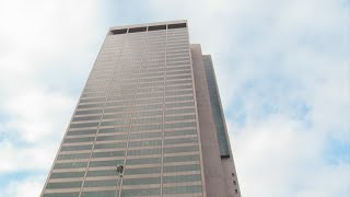 Rhodes Tower elevator that malfunctioned shouldn’t have been in service, inspection records show
