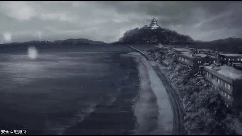 IVOXYGEN - Calm Loss of Control [Slowed & Reverb, Lyrics]