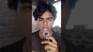 Belly fat lose at home for beginners (no equipment) #HomeWorkout #bellyfatloss #cardioworkout #home