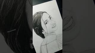 ‎sketch work (DM.9883372043)😍🖼️😱✍️ #ytshort #art #shortsfeed #shortsviral #shorts #shorta ‎