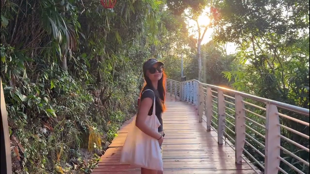 Вдохновение в тишине ☺️