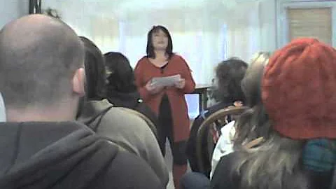 TVideo 00026 Cell Phones and Brain Cancer