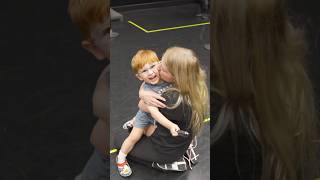 2024!! 🥹 IT WAS UNFORGETTABLE AND TIMELESS AND ILL CHERISH IT FOREVER 😭💙 #Timeless Net Worth