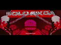 Solo Sikoa 2024 (Taking It All + AE) The New Bloodline Titantron Official
