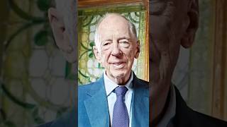 Rothschild 500 Trillion Dollar Fortune #shorts #ytshorts #viral #rothschild #billionaire #lifestyle