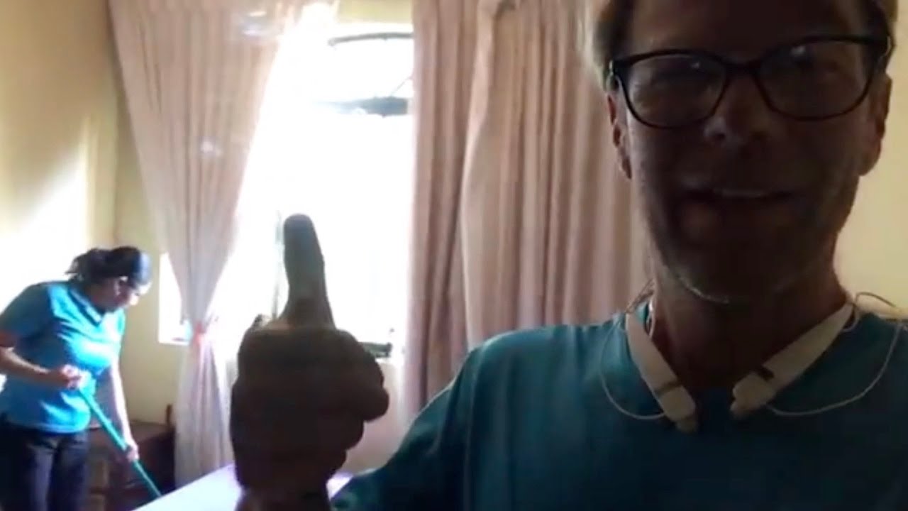 moving-to-costa-rica-housekeeping-youtube