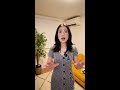 Japanese Pronunciation かわいい vs こわい #shorts