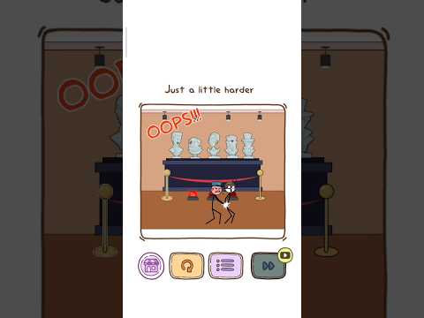 Random Gameplay -189 #gaming #reels #shorts #viral #trending