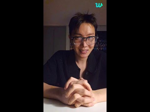 Indo-Eng Sub [j-hope Live Weverse] 230414 Everyone!