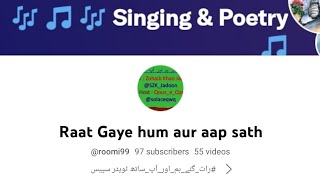 Super Power Auto Twitter Retweets Likes And Auto Followers Rt And Fav Grps