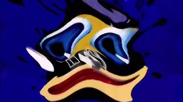 I made Large Wave Accurately on Alight Motion