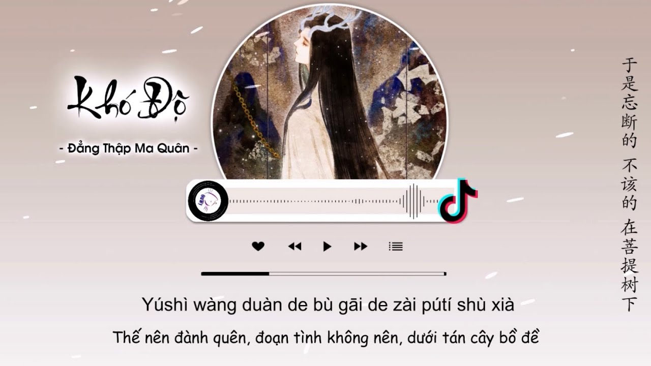 Video YouTube