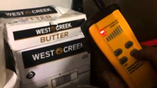 Celebrity Feildpiece SRL8 leak detector Net Worth