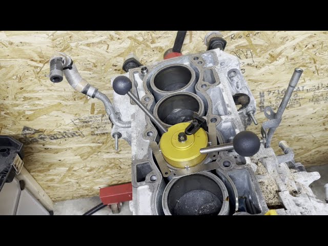 Groove O Matic – Pop This In The Playa Using the Isky Groove-O-Matic - YouTube