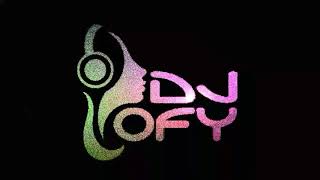 Download lagu Kung-Fu - Dj OFY
