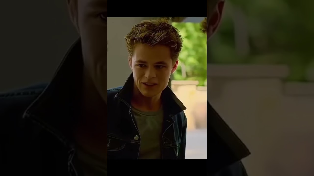 adeus Peter # need for speed