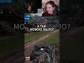#миртанков #МТ #twitch #stream #танки #guit88man