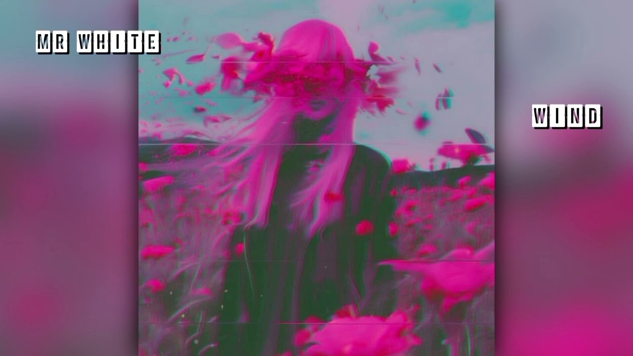 Mr White-Wind/Angel Core/EDM Beat