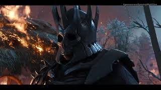 The Witcher 3: Wild Hunt – Songs of the Past World Premiere Trailer | gamescom Opening Night Live 20