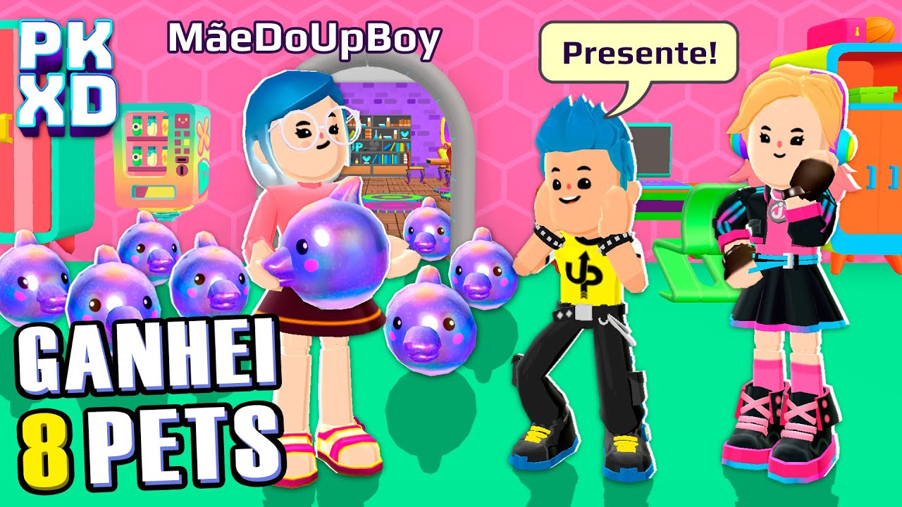 maxresdefault.jpg