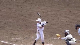 都立昭和高校 8回裏攻撃 小谷選手満塁ホームラン 最終回守備 16年4月6日 水 平成28年 春季東京都高等学校野球大会 八王子市民球場 二回戦 早稲田実戦 Youtube 都立昭和高校 8回裏攻撃 小谷選手満塁ホームラン 最終回守備 16年4月6日 水 平成28年 春季東京都高等学校野球大会 八王子市民球場 二回戦 早稲田実戦 Youtube