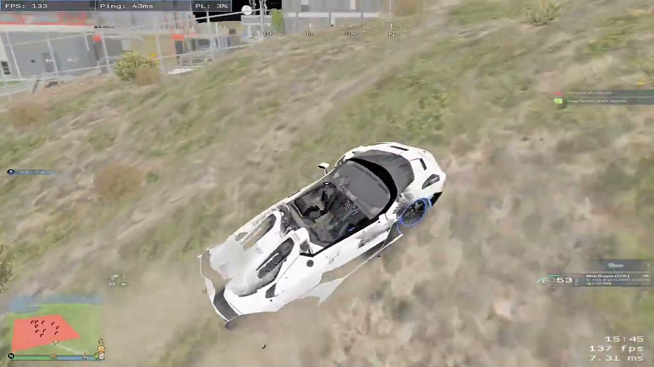 E rọt đâm a rọt lòi ruột 