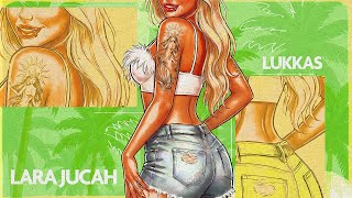 Download Lagu LUKKAS - LARA JUCAH MP3