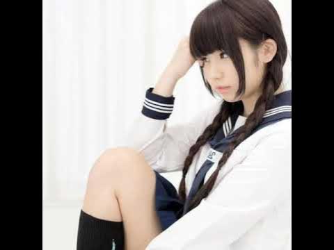 Japanese, high School girl uniform. Vol. 1