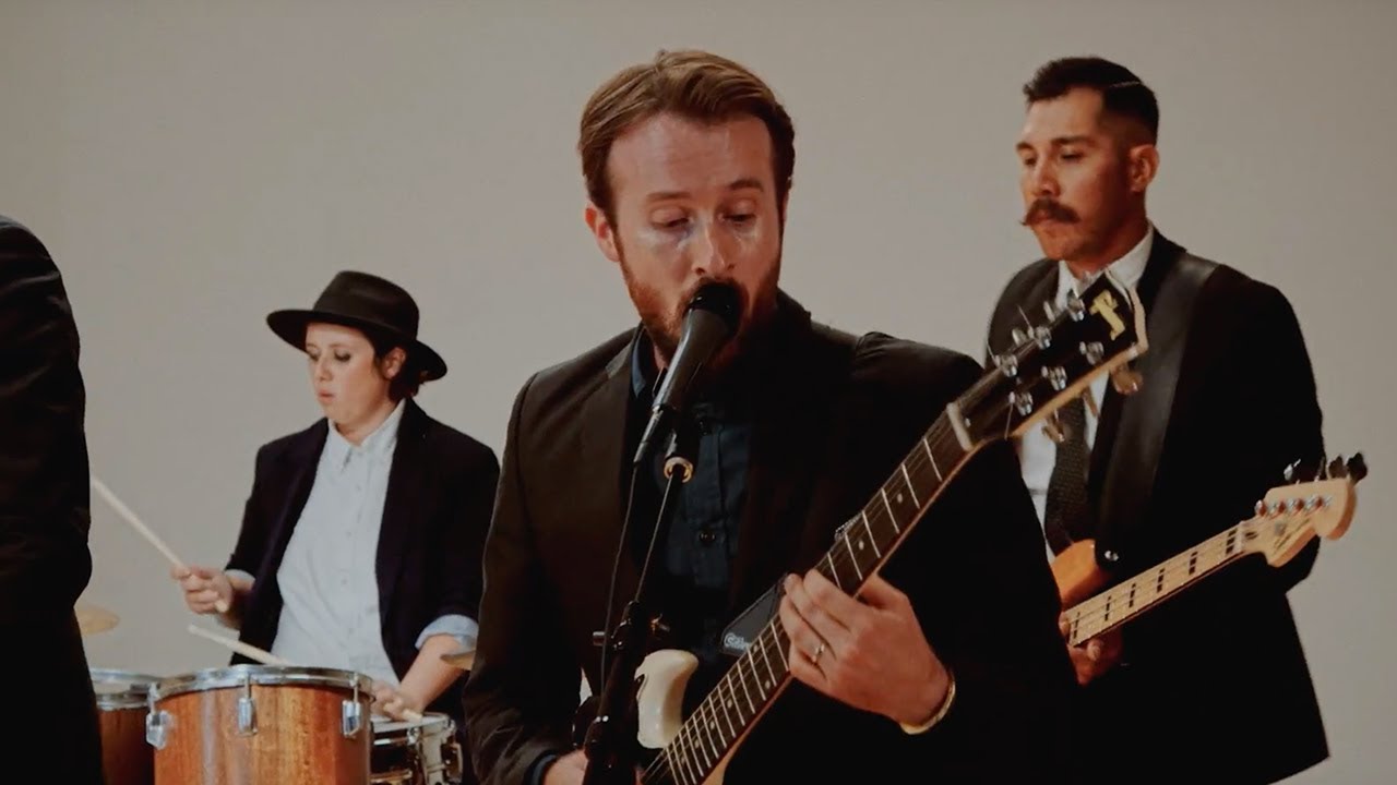 Super Sparkle - Destination (Official Video)