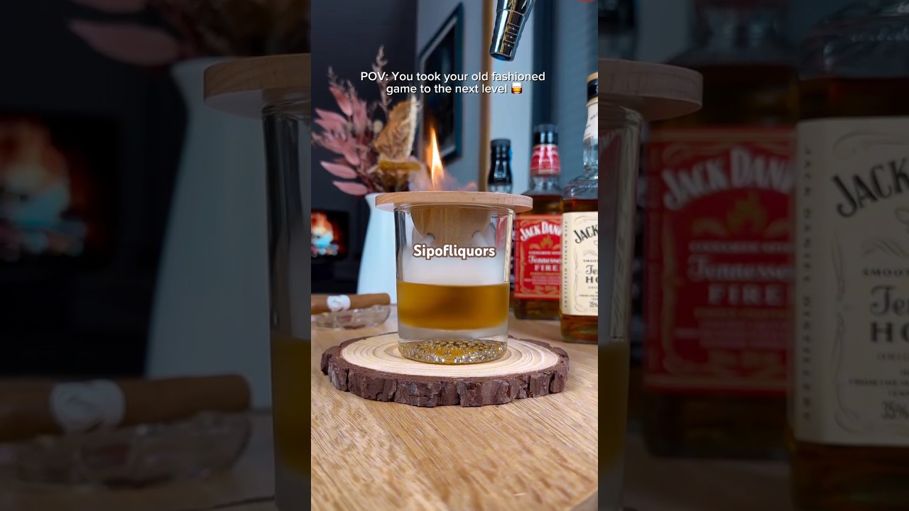 Day-10:Ek peg zindagi ke naam 🥃❤️