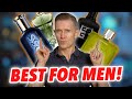 Best new mens fragrances 1 will shock you