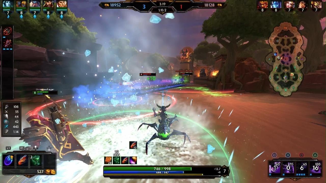 SMITE_20260112172122