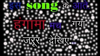 ram navmi   -- special  /  bhagwa rang  dj vishal    hd  song - mp3      by  banty nagpurwala