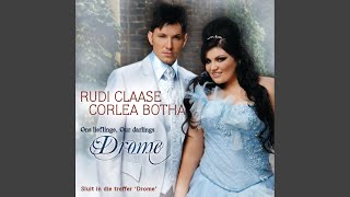 Song Sung Blue album Version