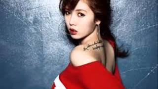 Hyuna Oppa dakna Style