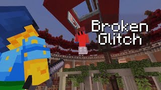 This GLITCH SHOULDN’T EXIST in Hive BRIDGE