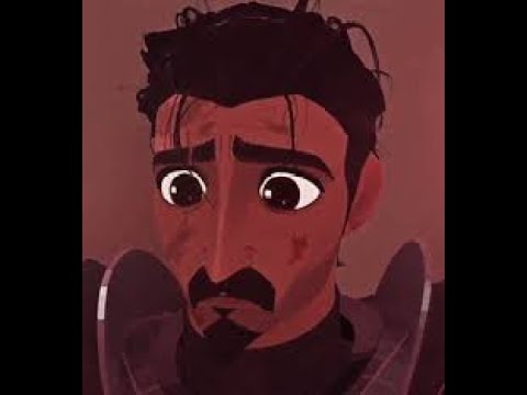 thumbnail img16x9