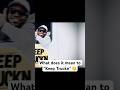 New Podcast out Now check it “Keep Truckn W/ Zay 💎🚛 Let’s get it! 🤙🏾 #like #comment #subscribe