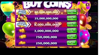 jackpot party withdrawal kaise kare