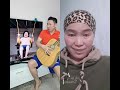 munara reaktion #comedy #funny #funnymoments #humor #memes  #fails #cute #fun #prank #reakcja