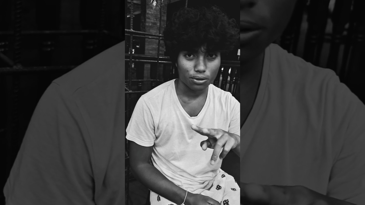 .. peace out to everyone.."peace out" by broizznico AVAILABLE ON EVERY STREAMING PLATFORM.