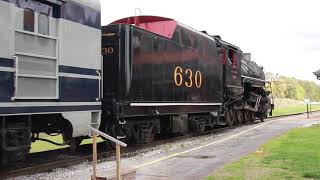MVI 0871