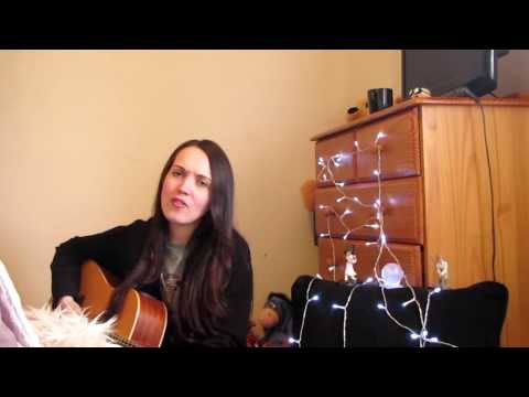 OneRepublic - Kids (Cover)