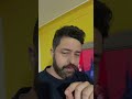 O Brasil será que está nesse nível vamos pensar um pouco!!