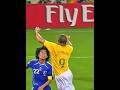 PT.1, Brasil X Ronaldo Copa Do Mundo 2006 #brasil #futebol #ronaldo #football