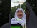 Islamic New Year 2024 - Let's Prepare! I Sh Dr Haifaa Younis I Jannah Institute