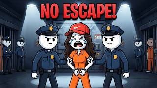 How Prisons Treat Female Inmates at Every Level