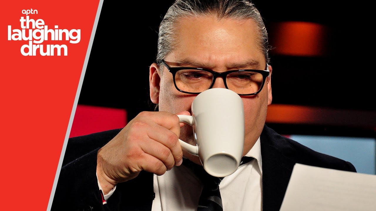 Starting a new season w/highlights from last season—because Tim forgot to book guests | Full Episode