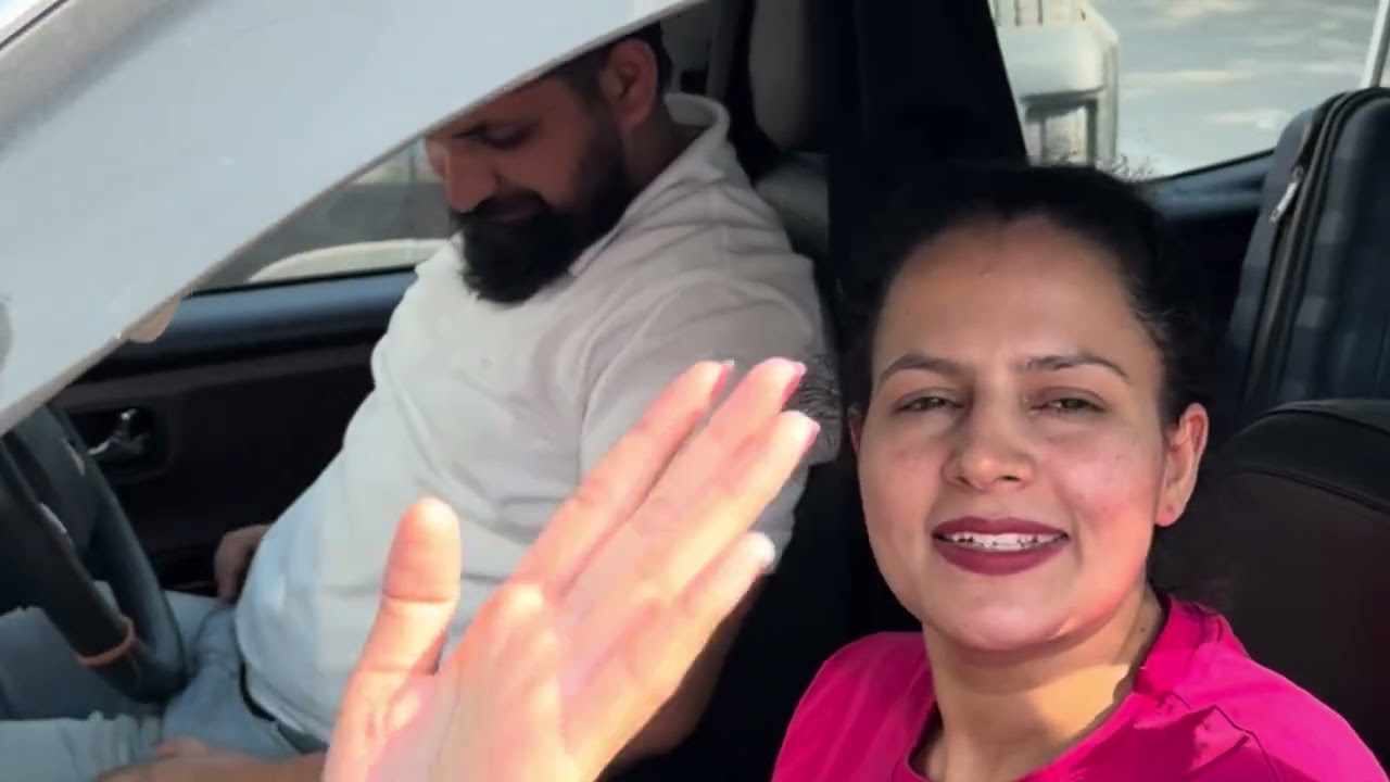 हरियाणा की सबसे ग़लत कहावत 🧐 #ajitrahar #lyobhaichoro #fun #shopping #marriage #village #newvlog 